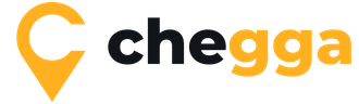 Chegga