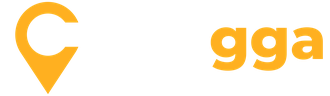 Chegga